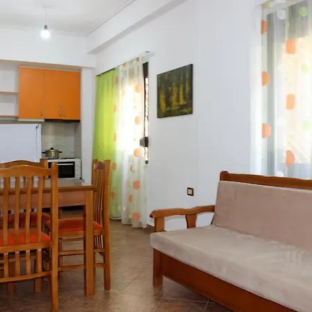 Meg'rooms - Feels Like * Sarande